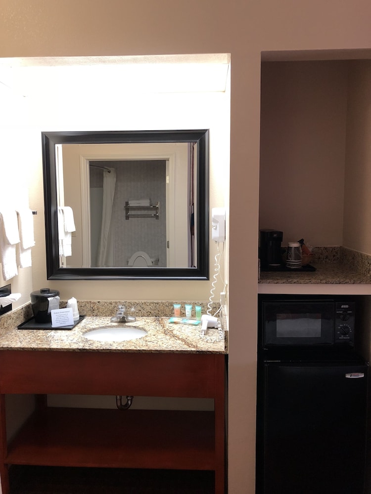 Best Western Ellisville Inn 31/43