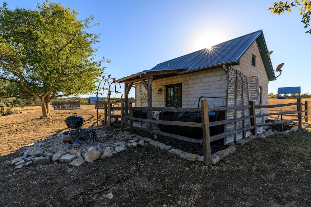 TimberRose B&B 43/50