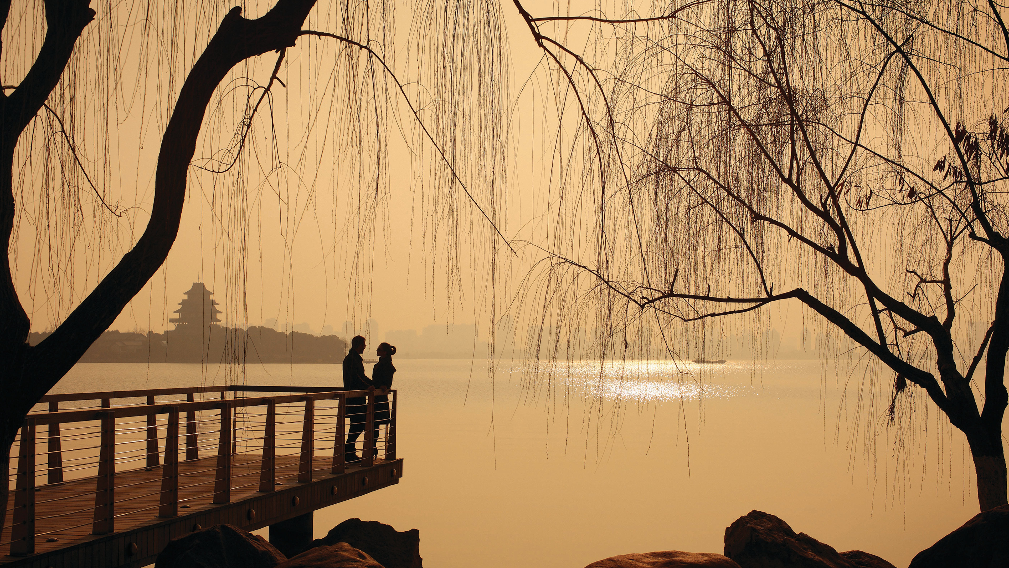 INTERCONTINENTAL SUZHOU 47/50