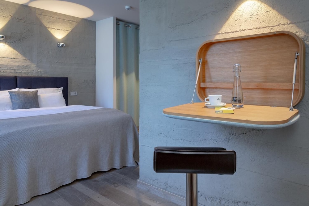 Hotel Luise 19/42