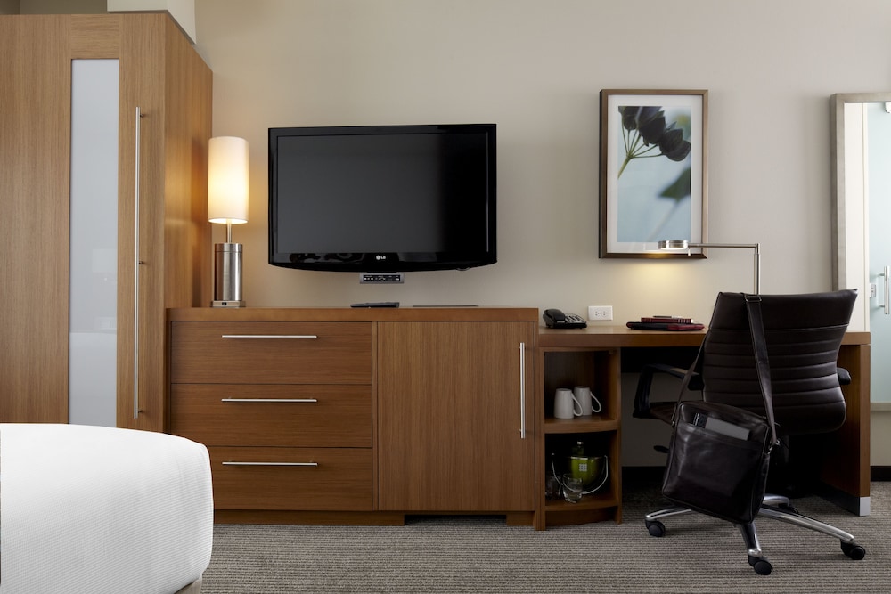 Hyatt Place Phoenix Chandler Fashion Center 58/68