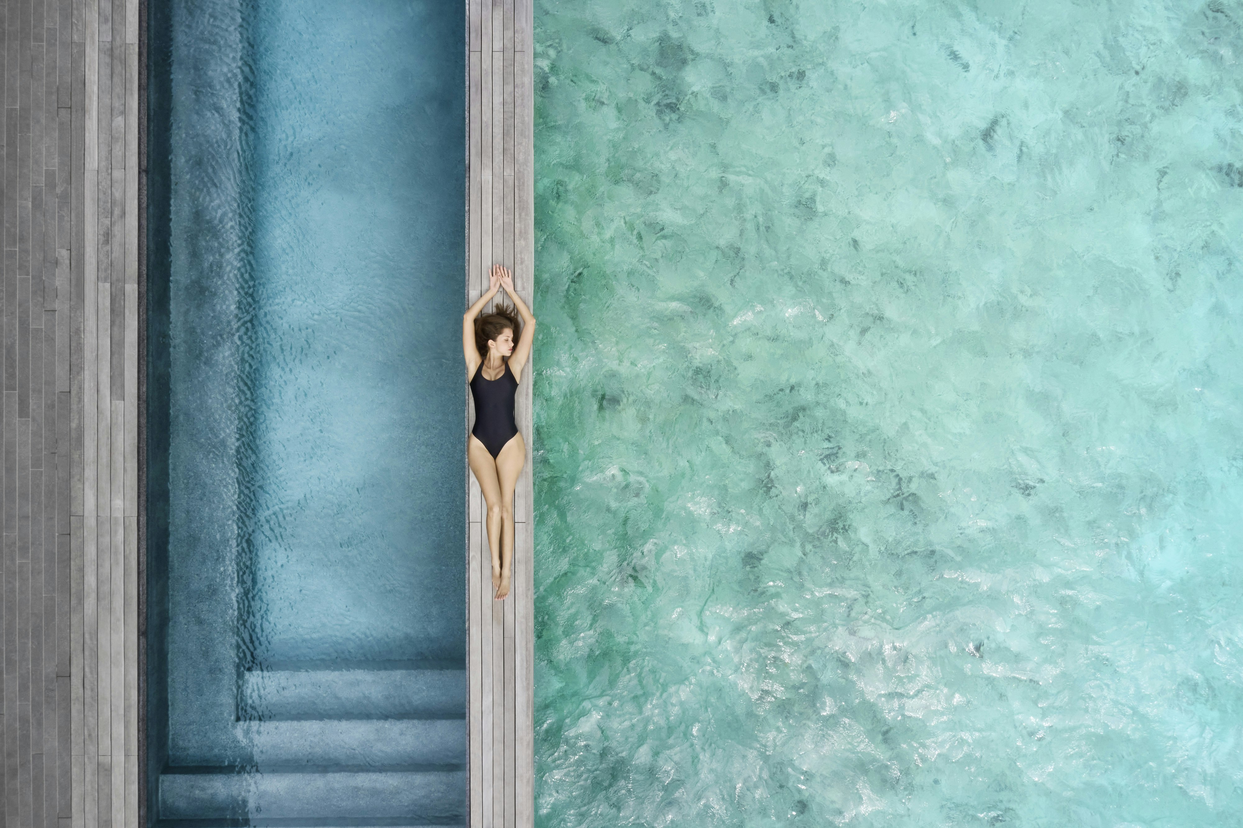 Patina Maldives 14/45