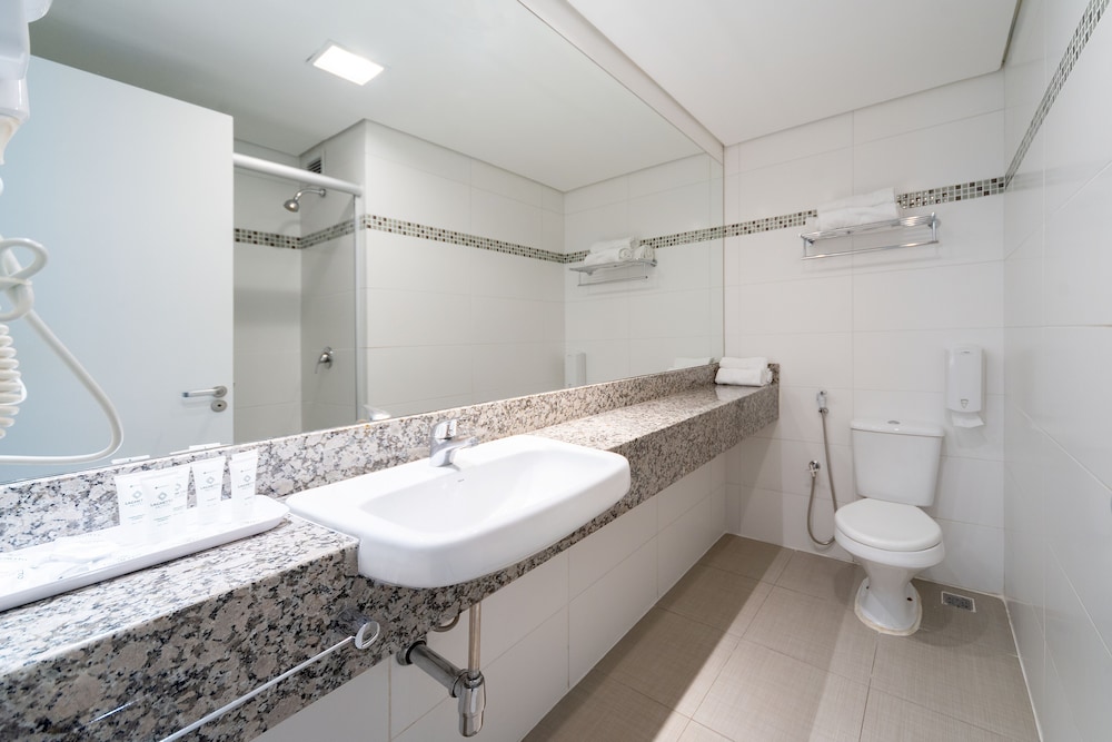 Hotel Laghetto Viverone Moinhos 63/66