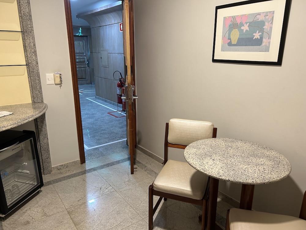Americas Benidorm Hotel 52/72