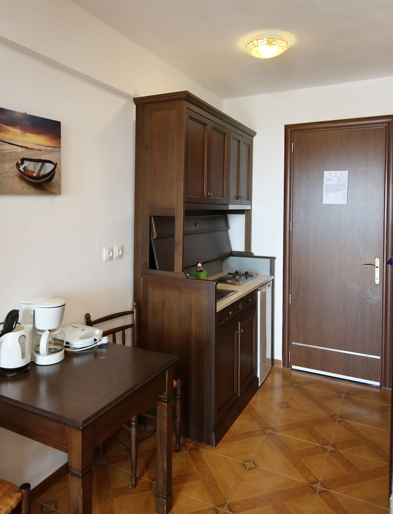 Marilena Apartments 10/45