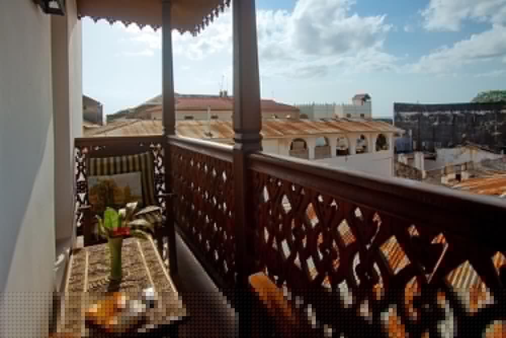 Asmini Palace Hotel 3/46