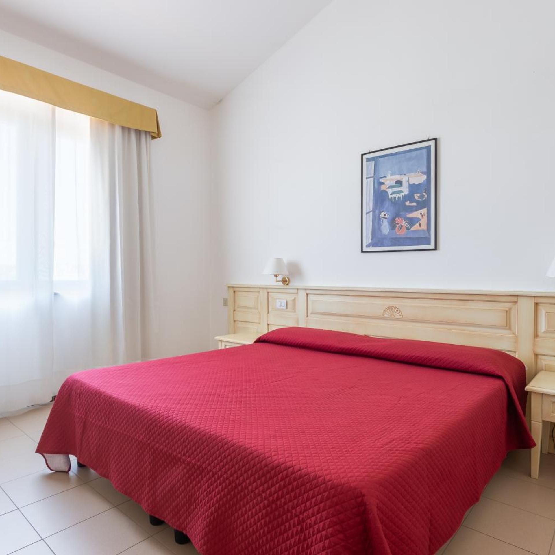 Hostel Rodia 15/50