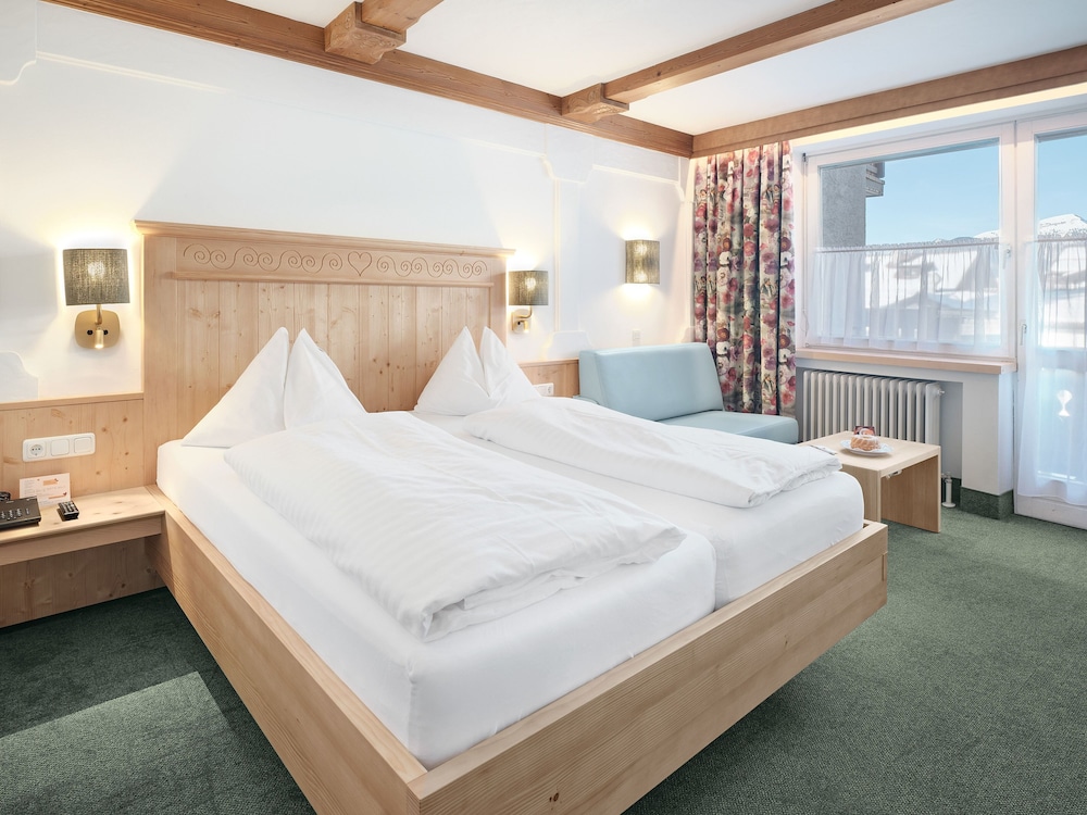 Genuss- und Vitalhotel Moisl 13/61