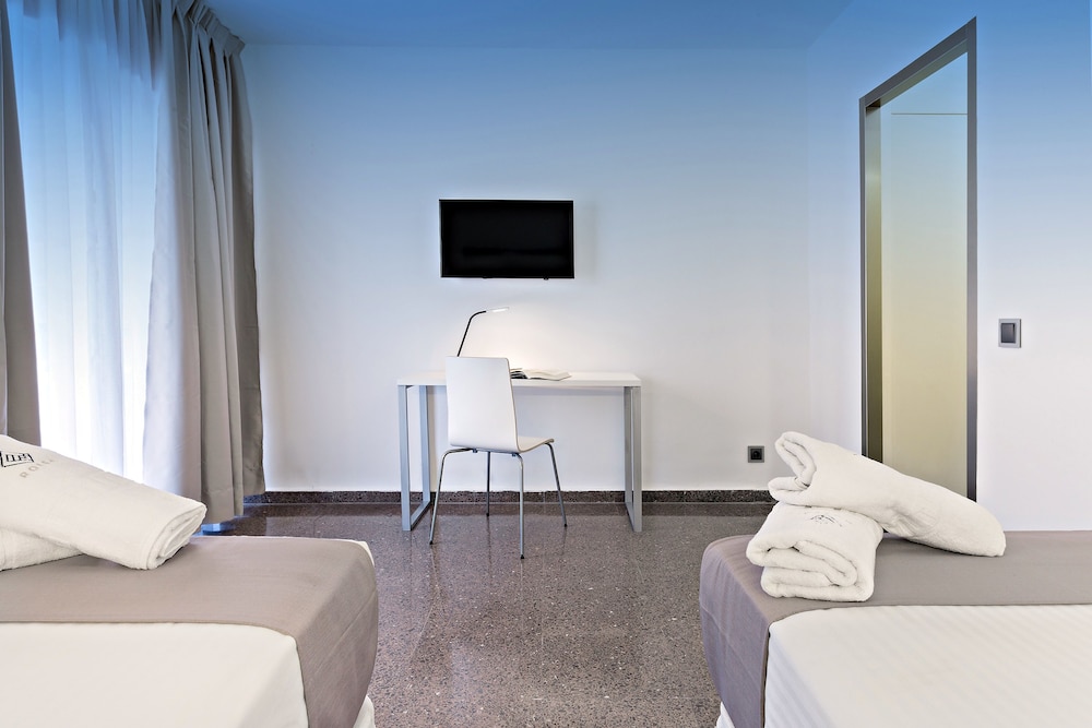 Roisa Hostal Boutique 29/77