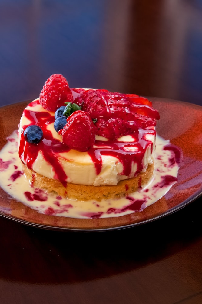 Noyo Harbor Inn Restaurant and Tavern 27/50