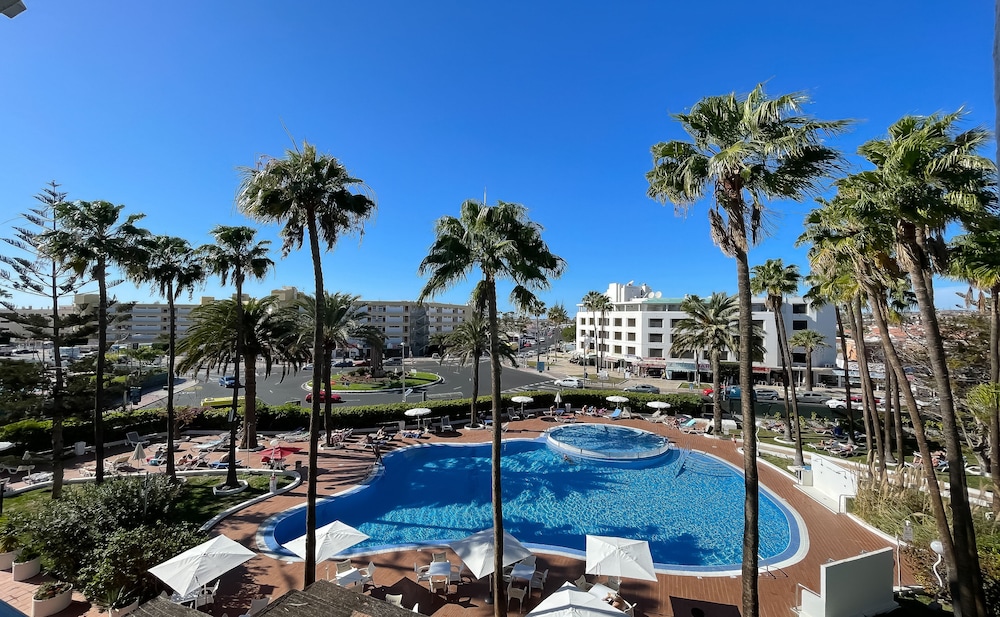 Playa Del Sol - Adults Only 25/50
