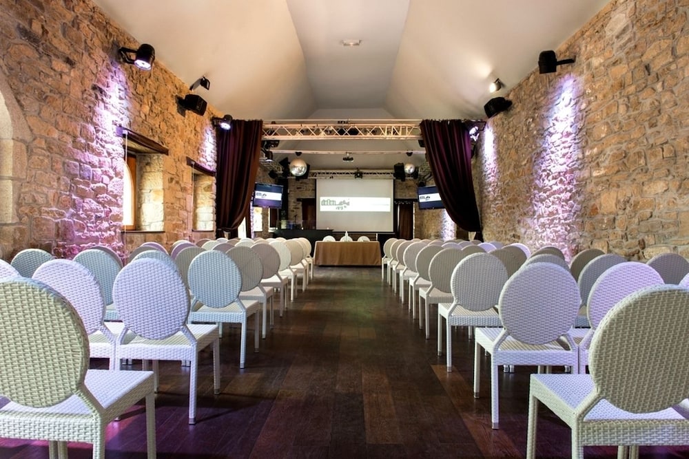 MANOIR DE KERHUEL 20/31