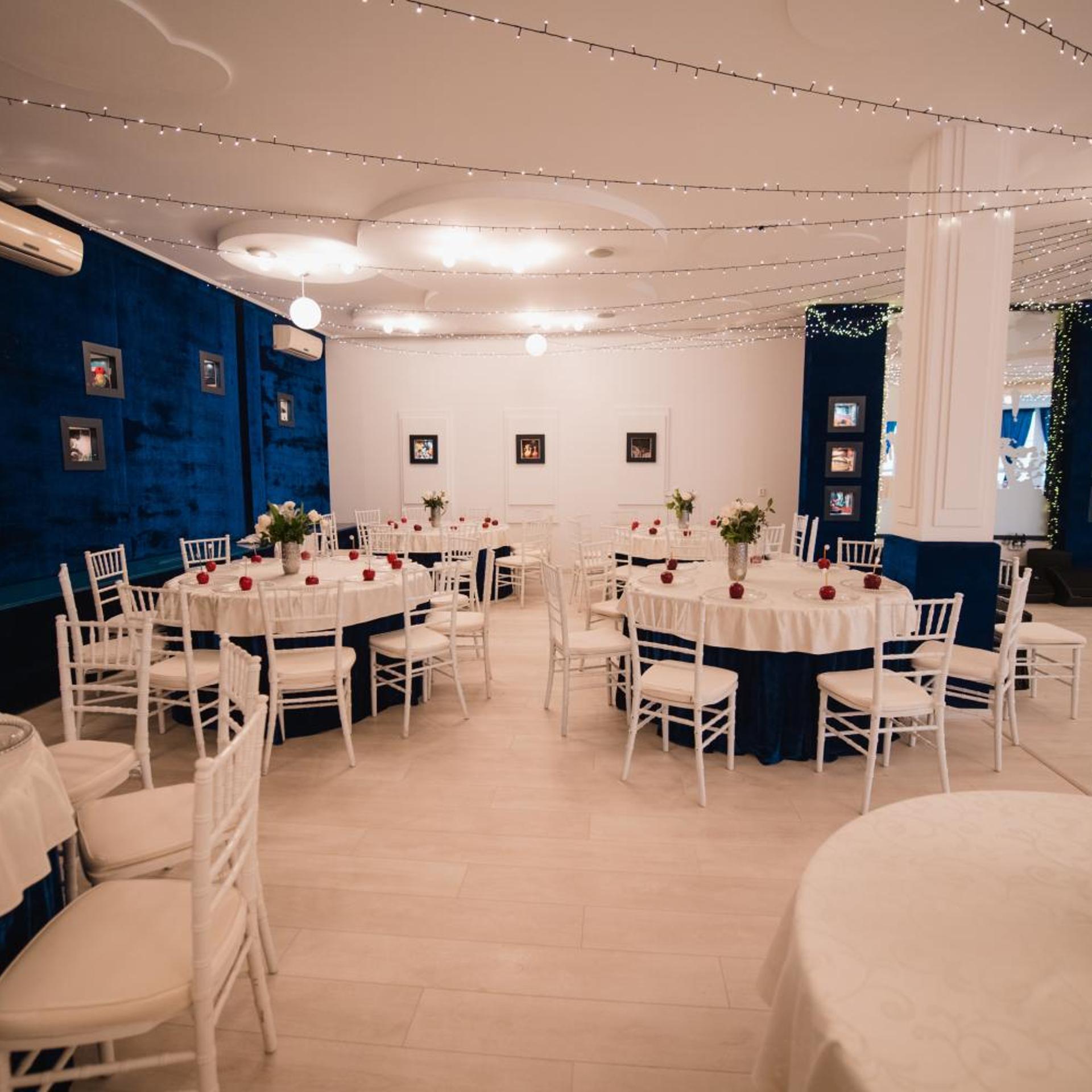 Best Western Hotel Park Sfantu Gheorghe 42/55