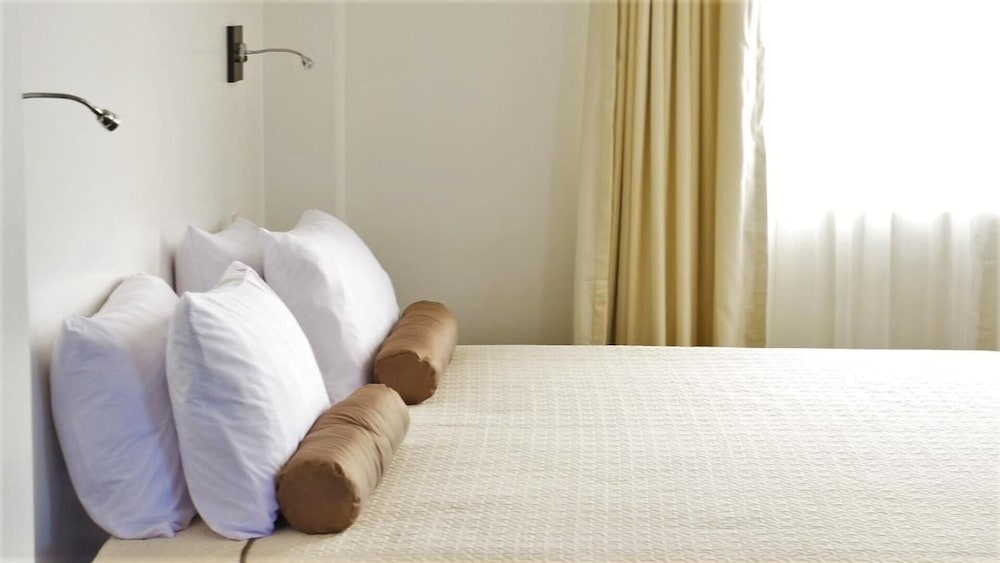 Ikala Galapagos Hotel 25/48