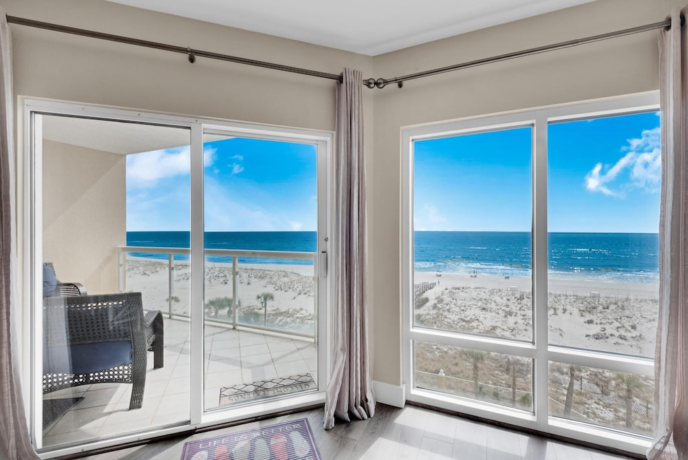 Emerald Isle 23/50