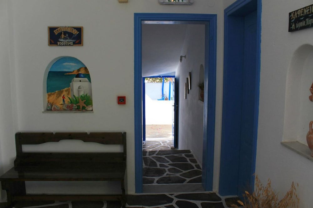 Pelagos Studios 26/49