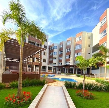 Canasvieiras Boulevard Hotel 43/50