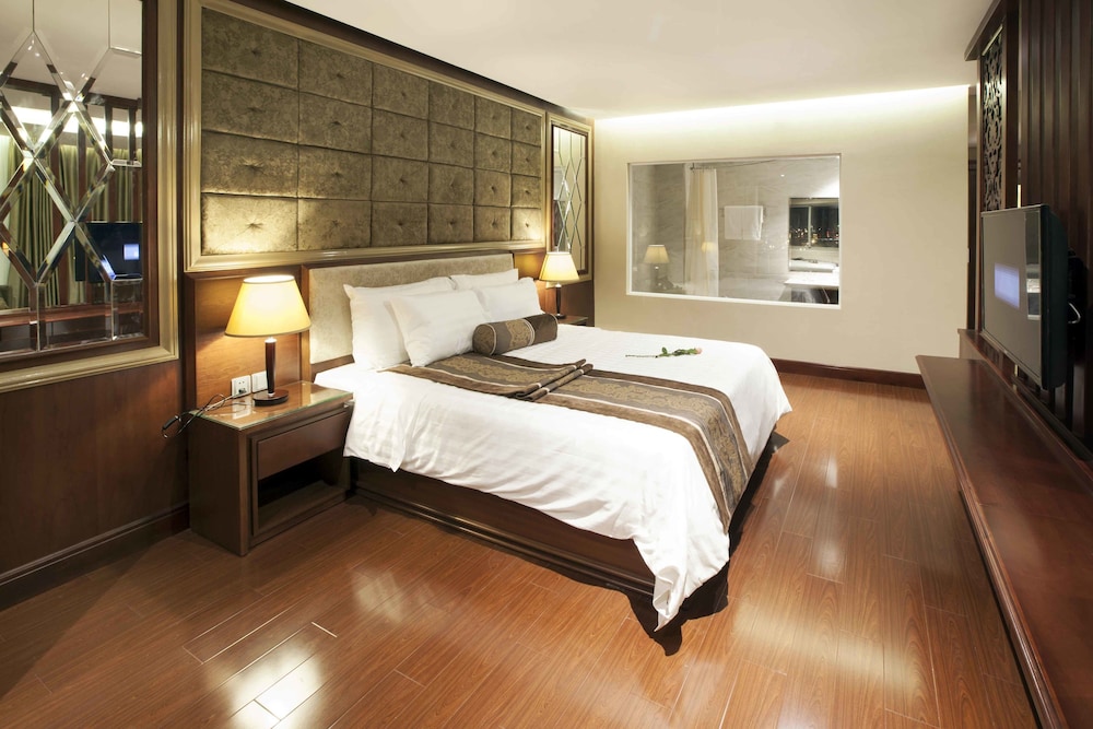 Stay Hotel Ex Northern Hotel Danang 40/84