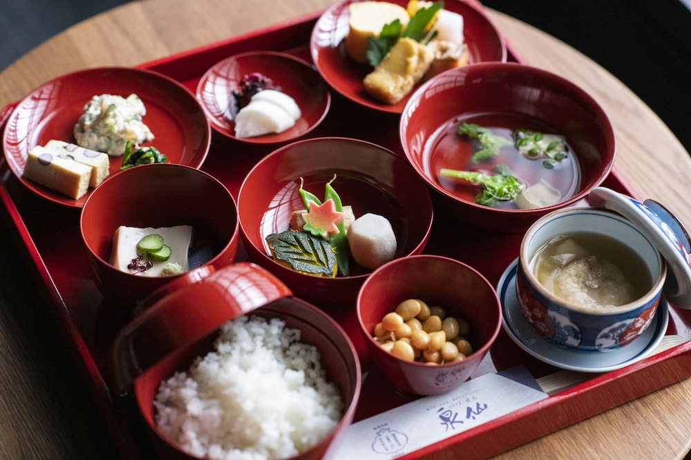 Kyoto Machiya Zeniyacho 13/39