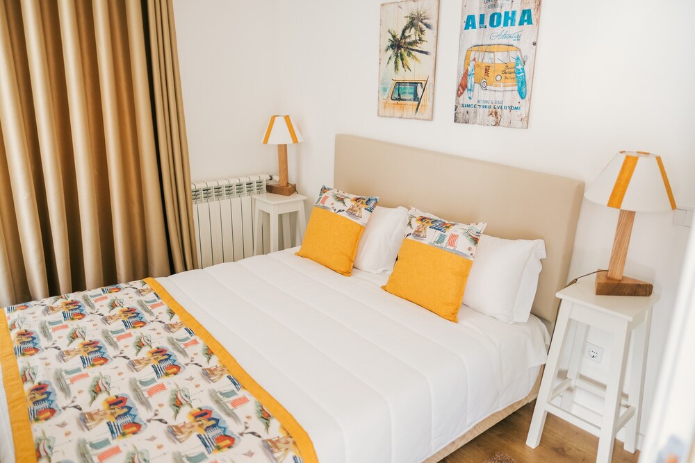 Miramar Hotel and Spa 13/63