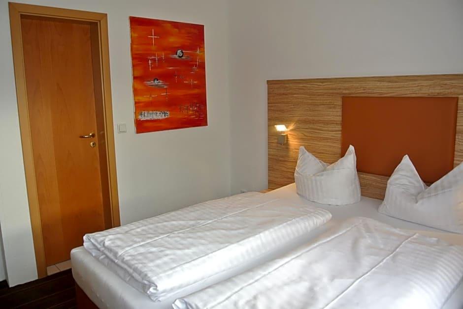 Hotel Art Ambiente 10/47