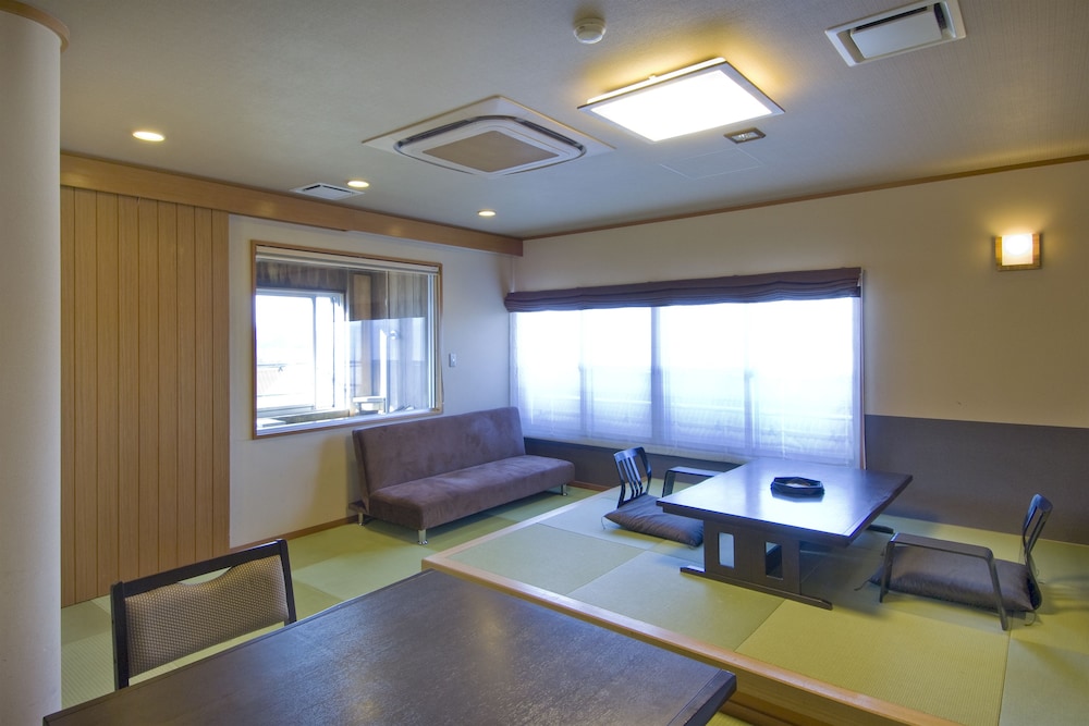 Moriaki Ryokan 33/50