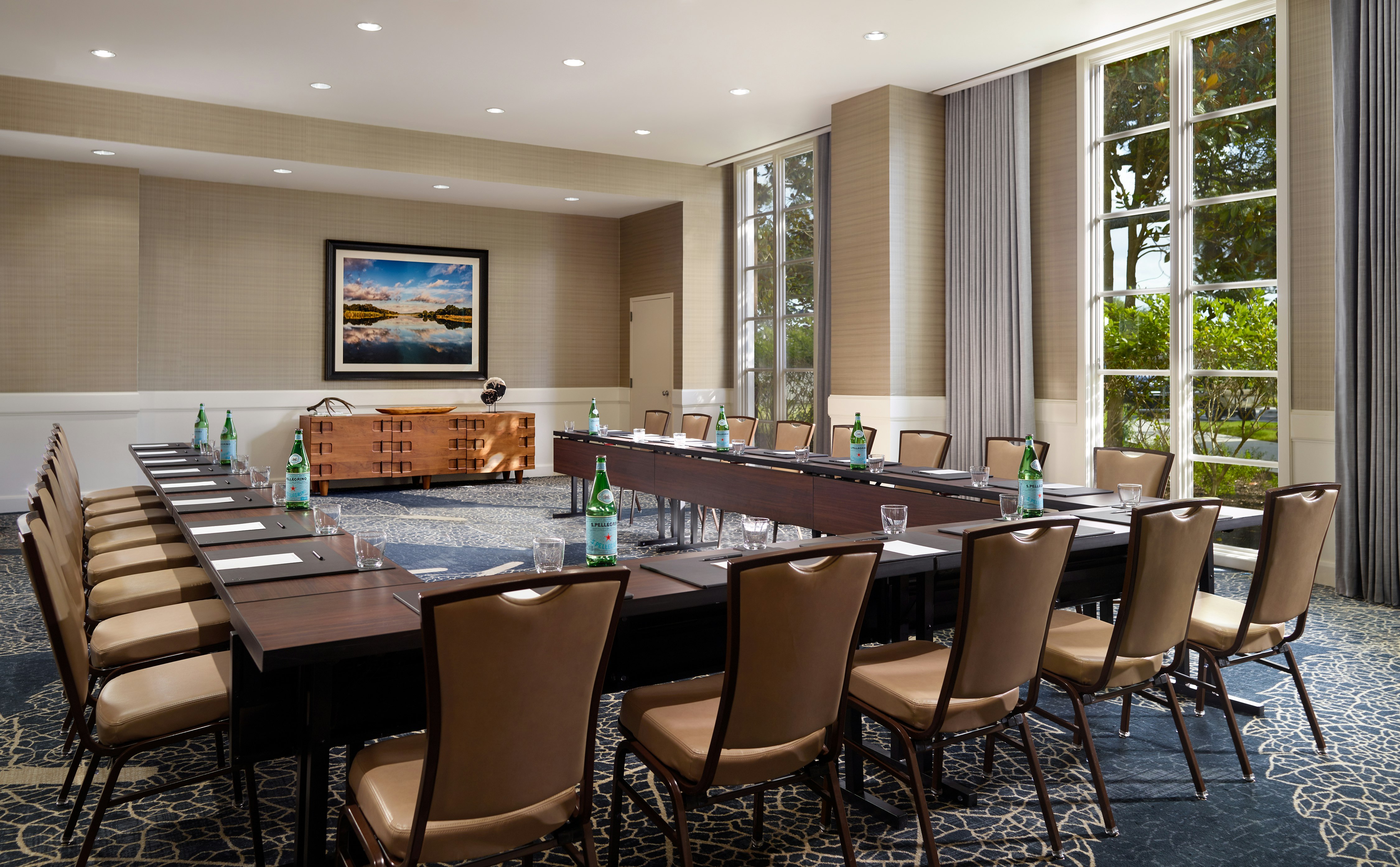 Barton Creek Resort And Spa 67/76