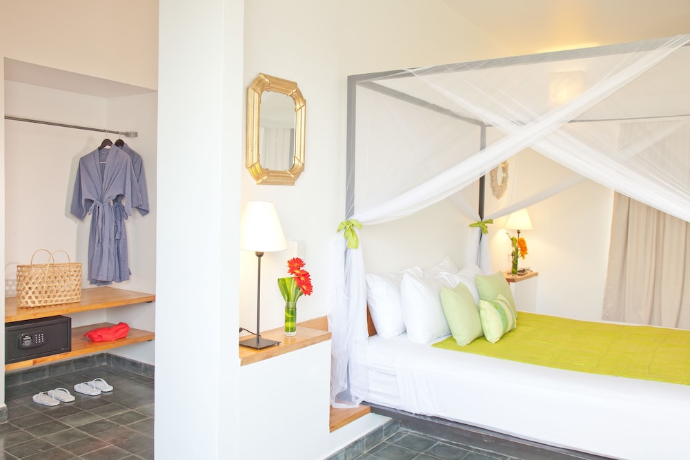 Plantation Urban Resort And Spa 26/70