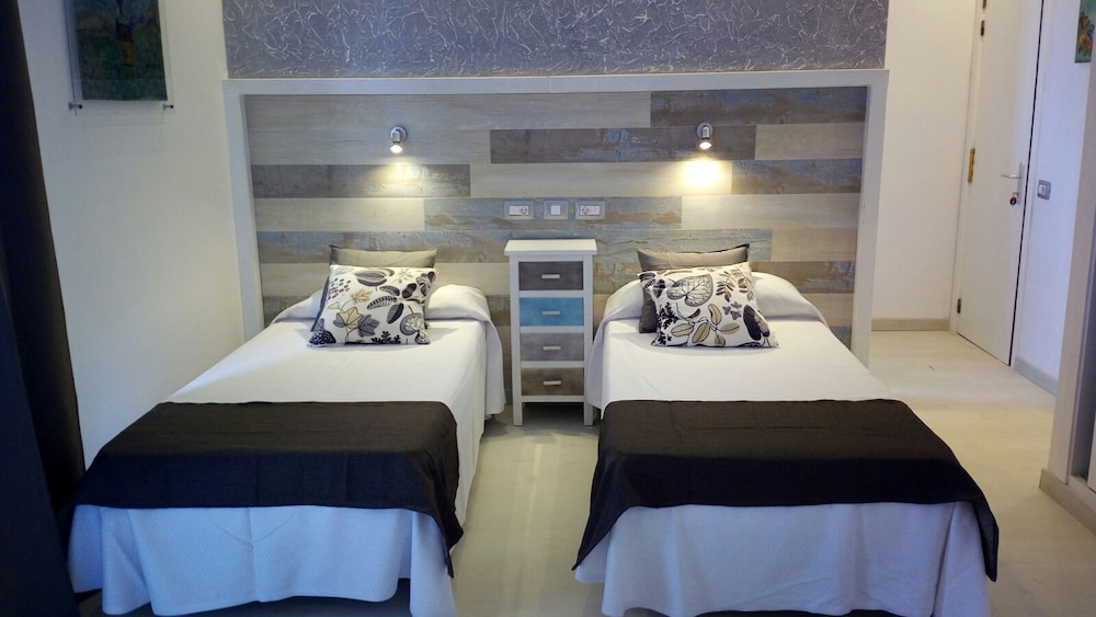 Sun Holidays Hotel 23/59