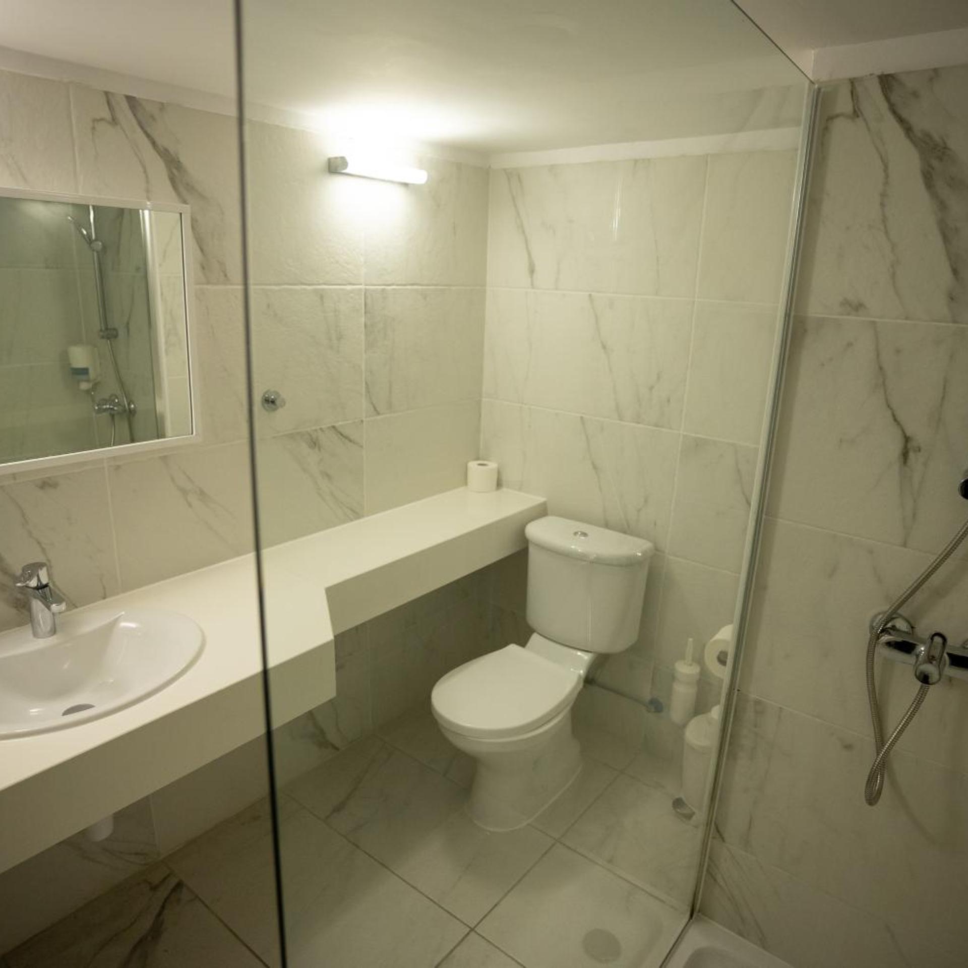 Liquid Hotel Apartments 62/62