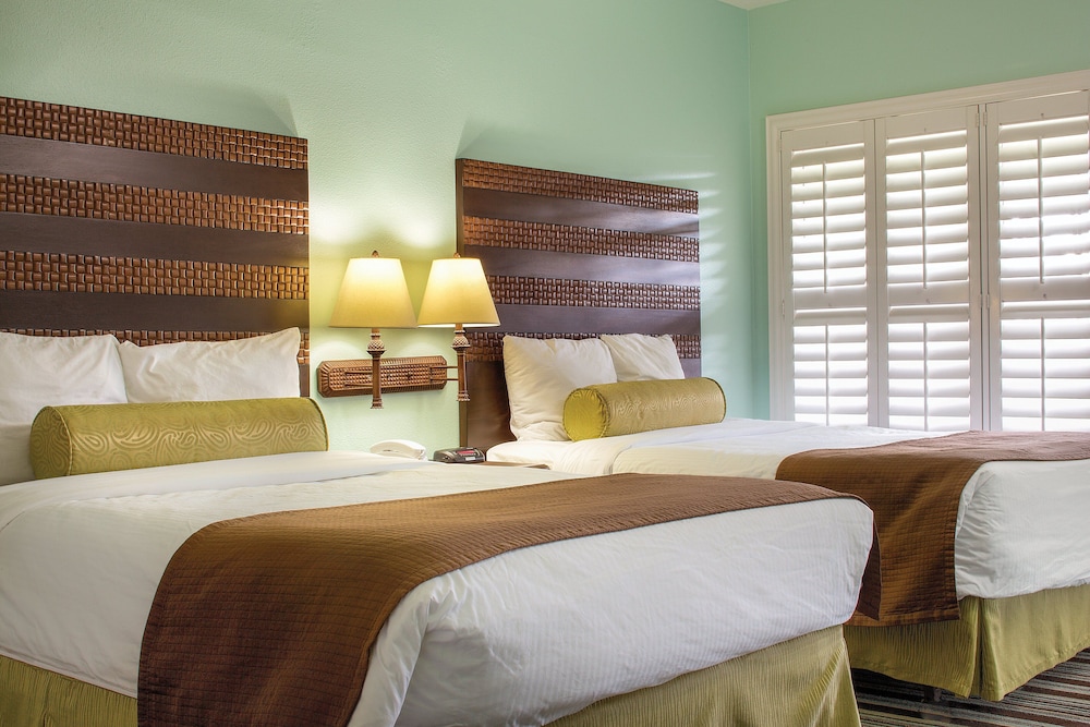 WorldMark Orlando Kingstown Reef 8/47