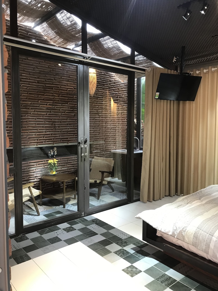 Ngoi House 17/34