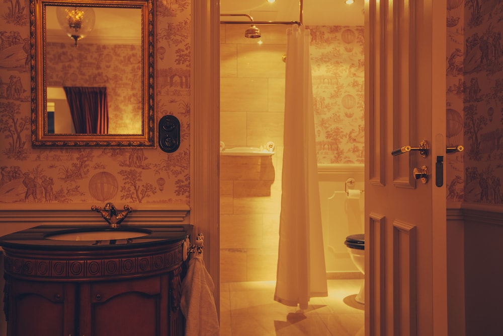 Hotel Pigalle 71/71