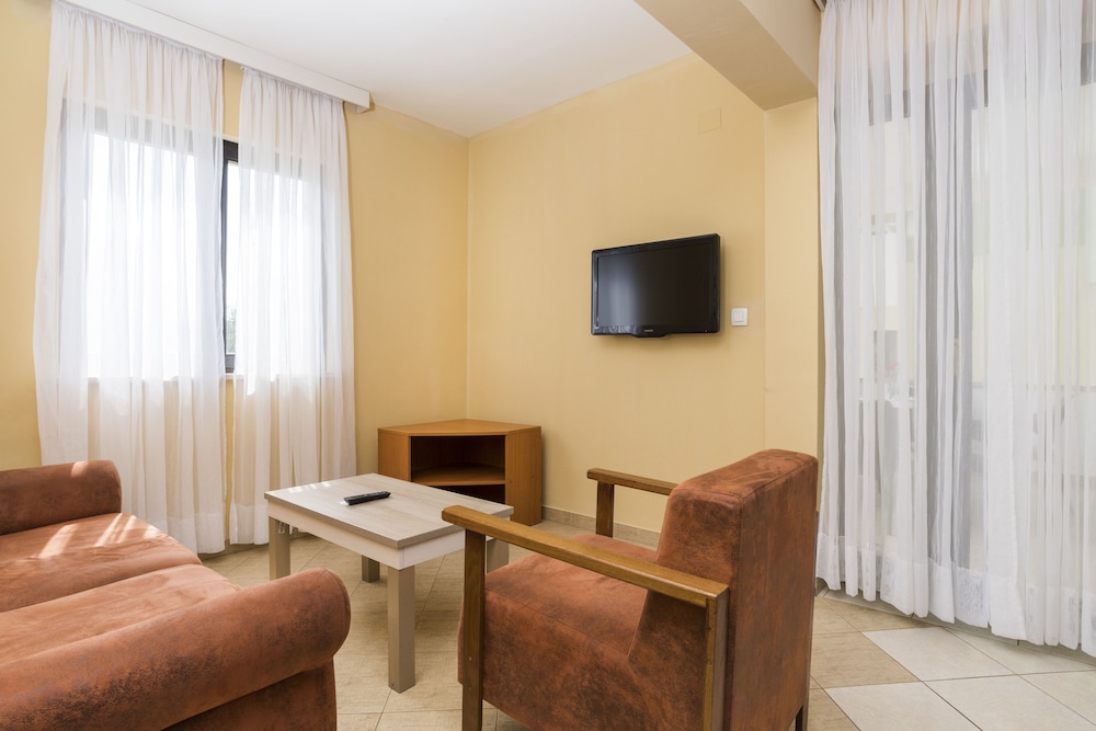 Apartments Amfora Plava Laguna 23/48