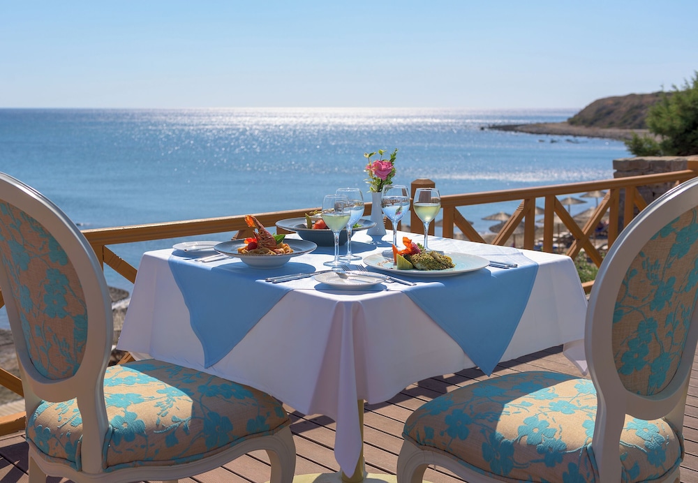 Atrium Prestige Thalasso Spa Resort and Villas 53/66