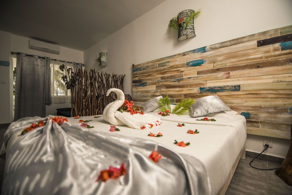 Stella Rina Guest House - Adults Only 15/48