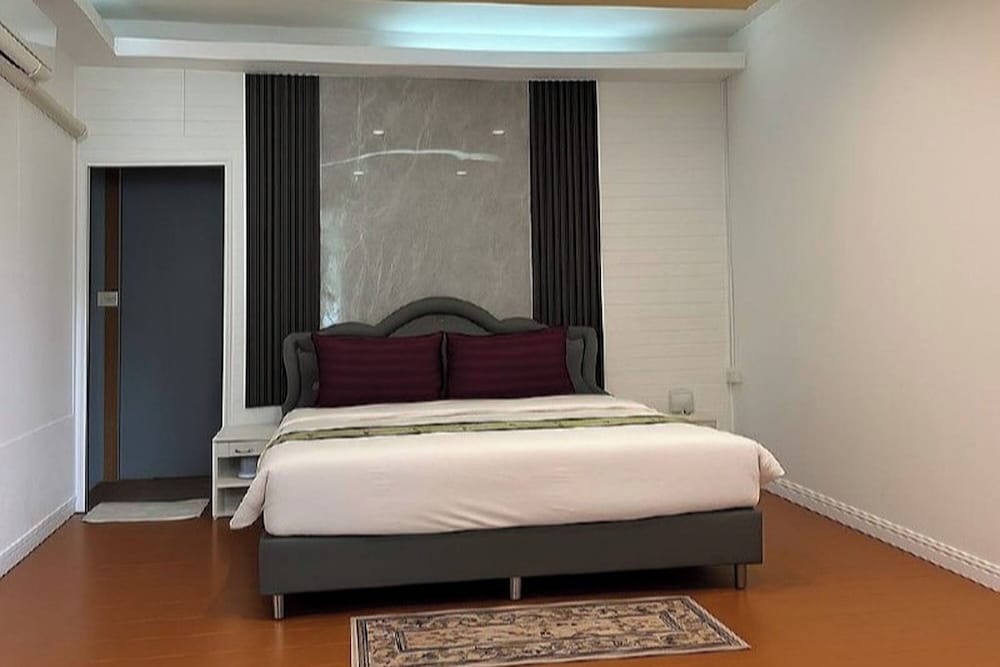 Huan Saikaew Resort 27/50