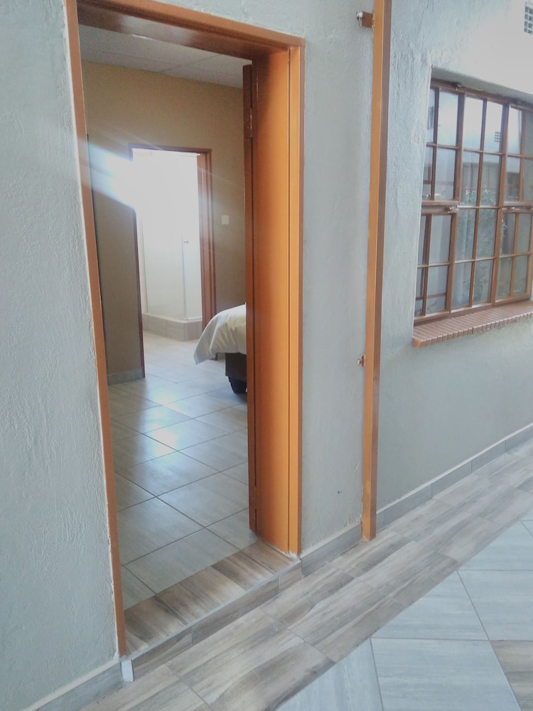 Kopong Guest House 6/6