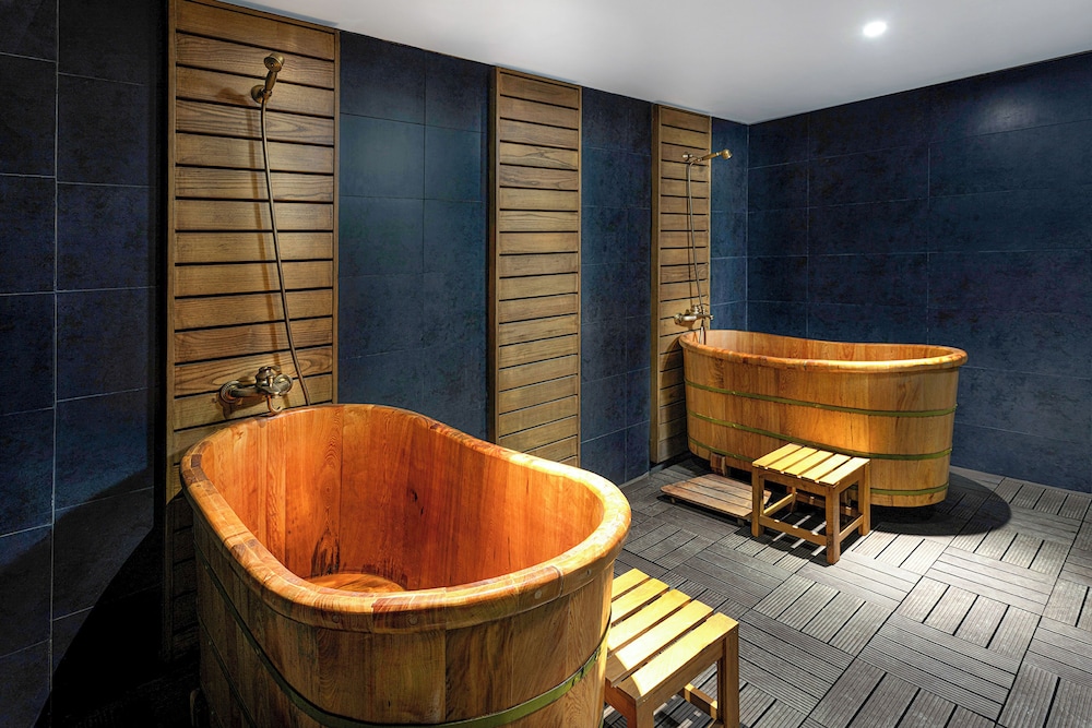 Bb Hotel Sapa 22/50