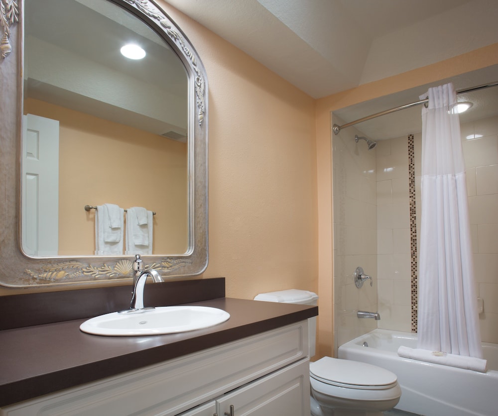 WorldMark Orlando Kingstown Reef 41/47