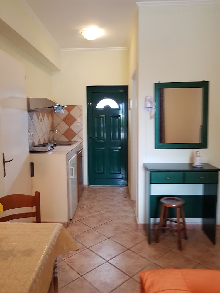 Villasabella 26/50