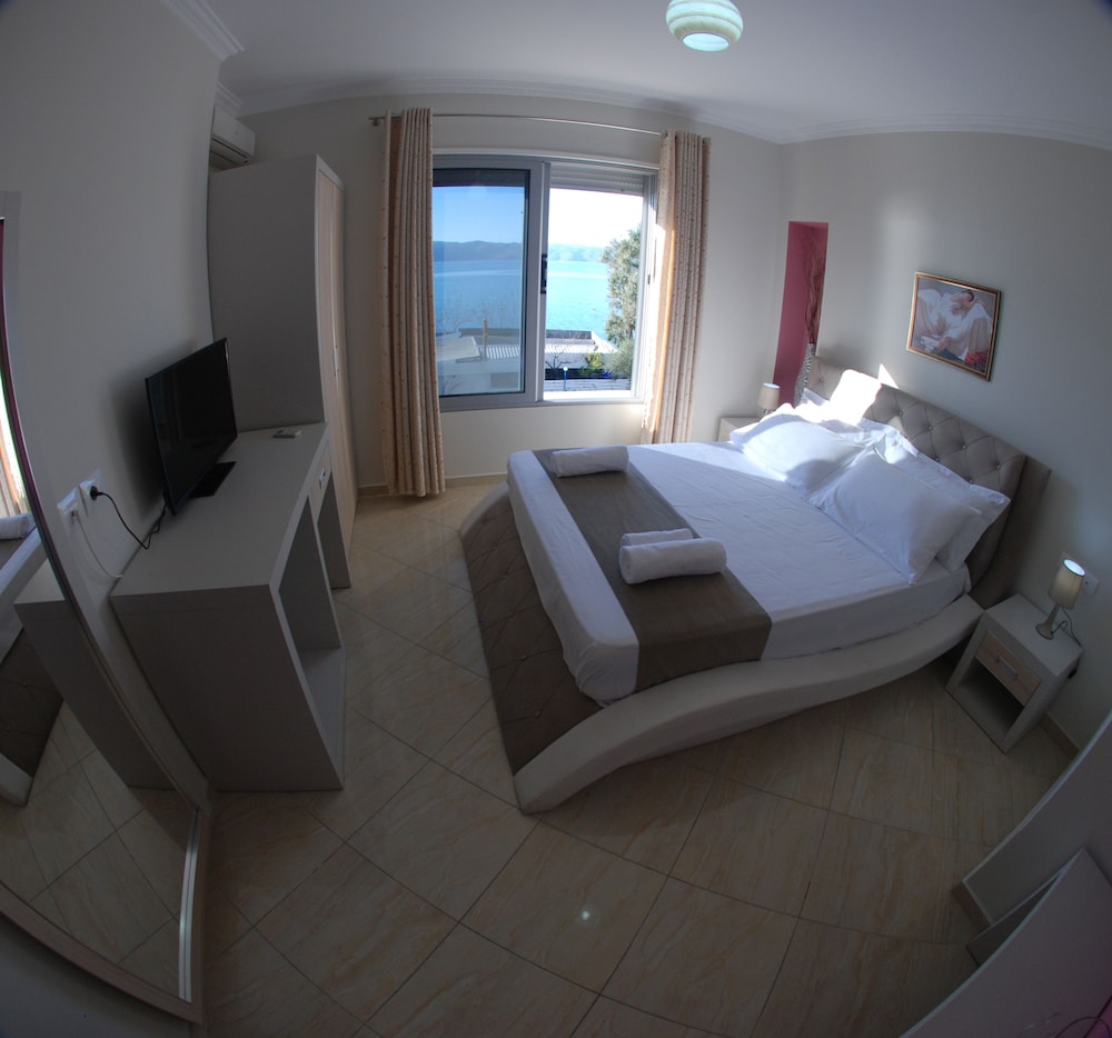 Divers Hotel 21/43