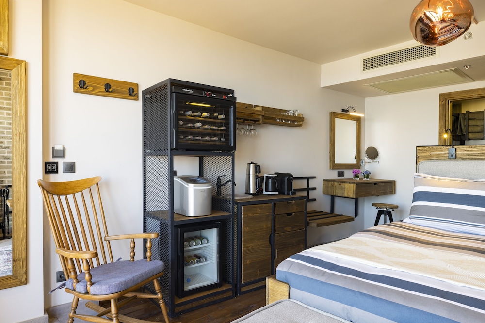 Hotel Vita Naturalis 20/48