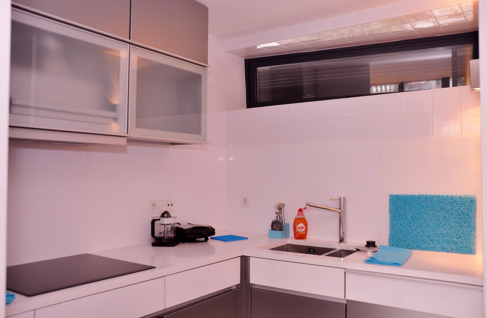استوديو بريميوم بسرير كوين بإطلالة على النهر مع أريكة، Douro Apartments - Luxuryviews 10/10