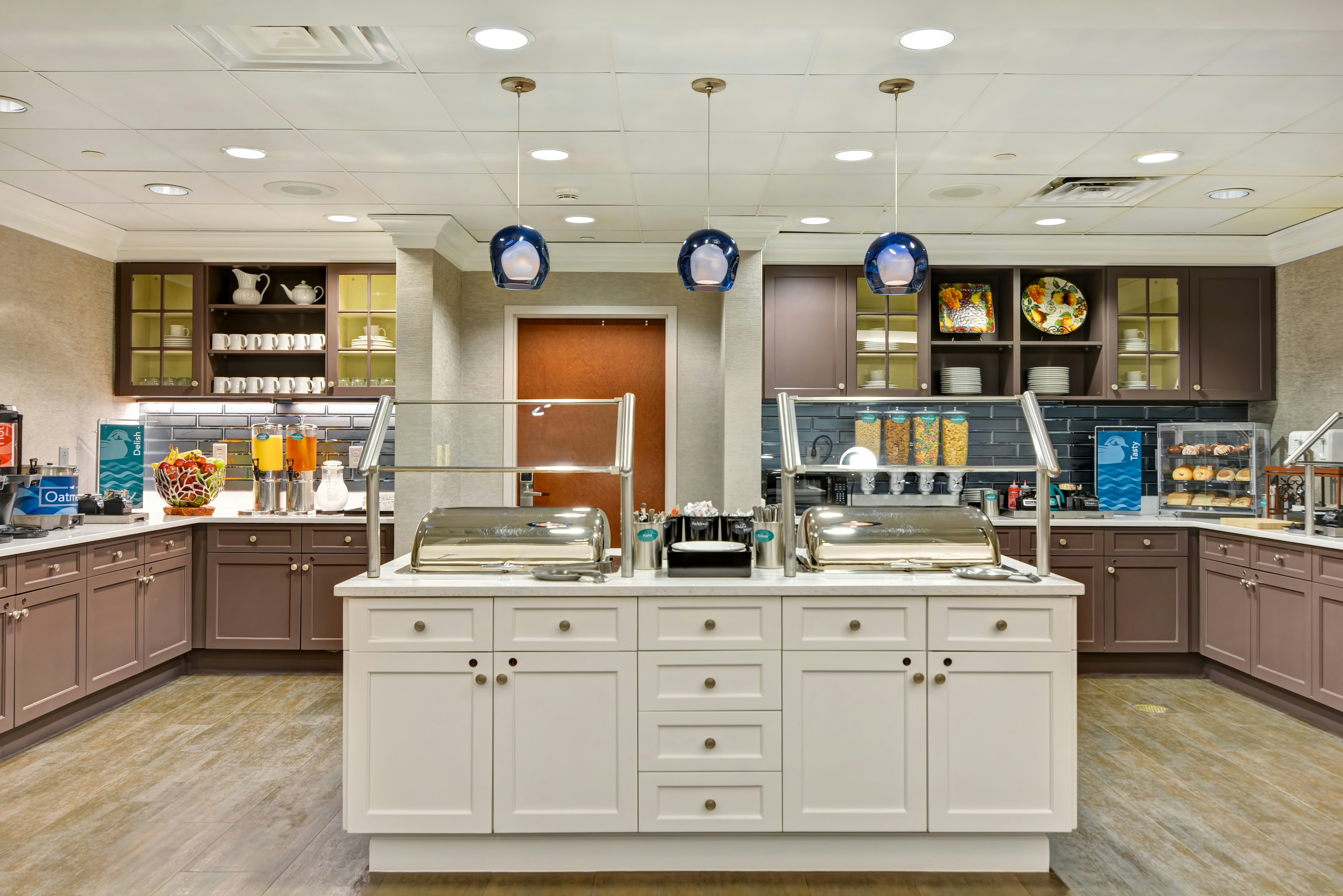 Homewood Suites By Hilton Fredericksburg 37/49