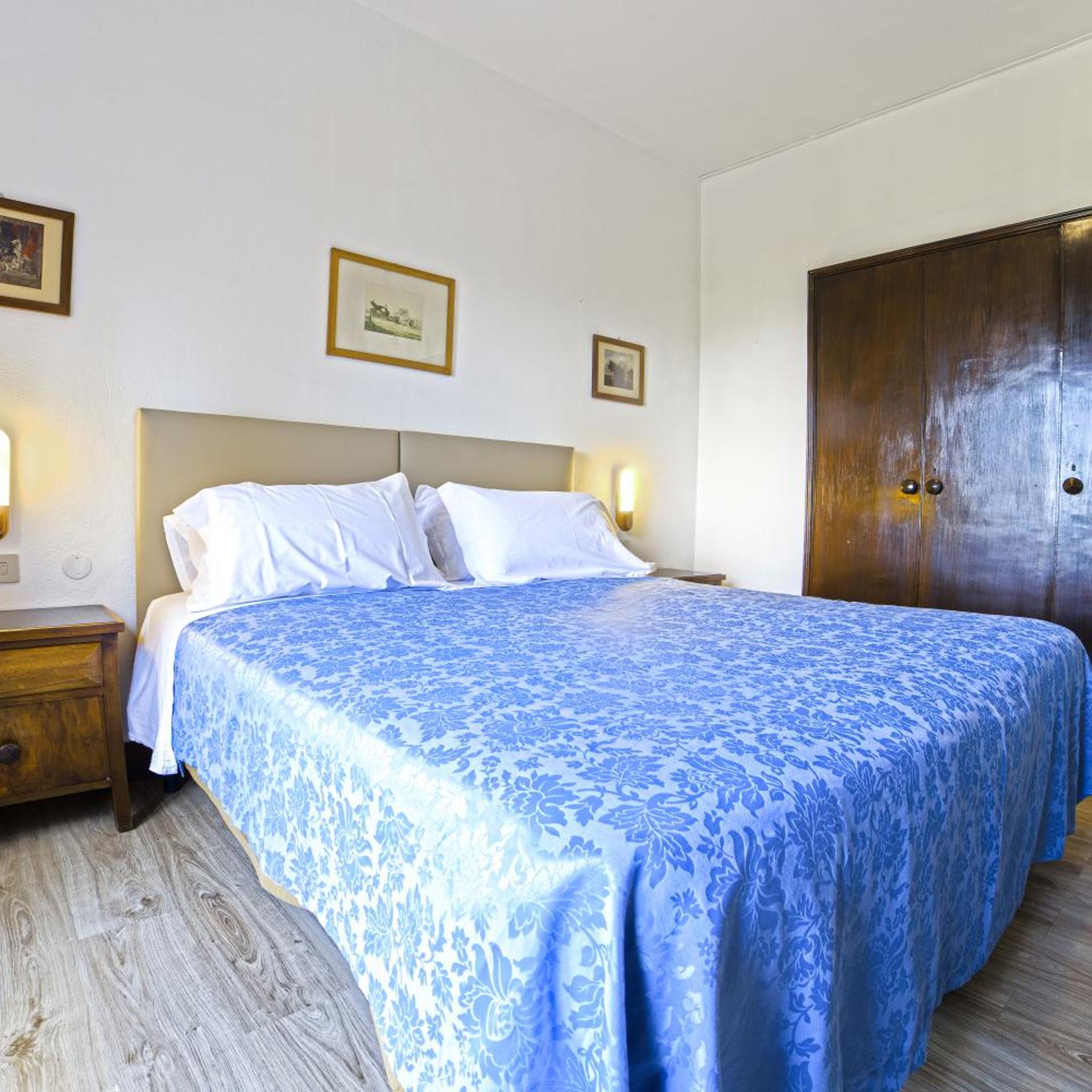 Grand Hotel SIVA 17/50