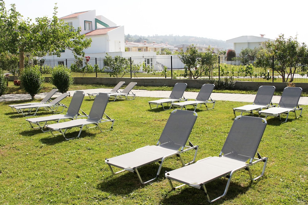 Skion Palace Hotel 44/64