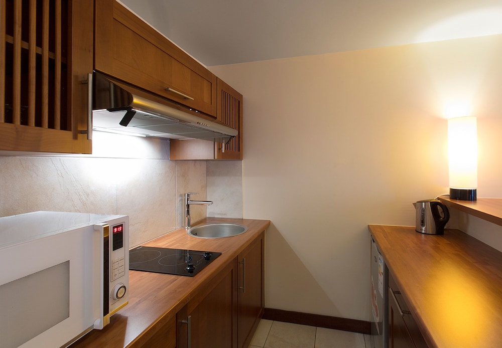 Ramada Hotel & Suites by Wyndham Noumea 29/37