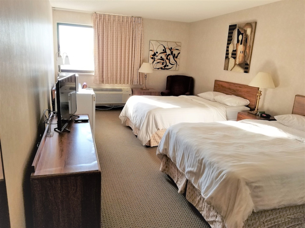 Abby Inn 25/44