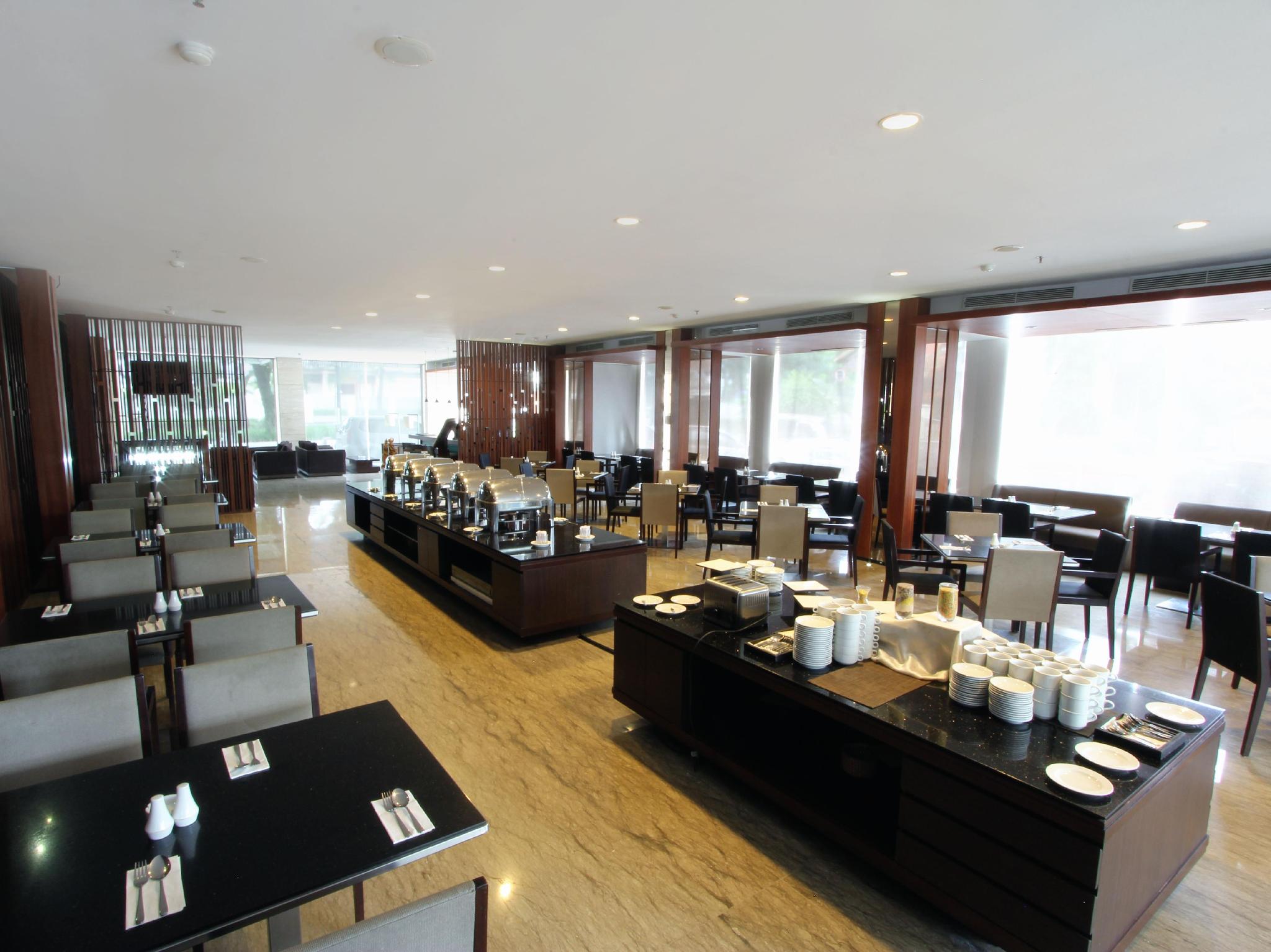 Mitra Bandung 24/31